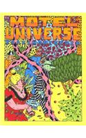 Motel Universe