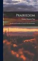 Prairiedom