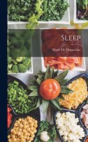 Sleep