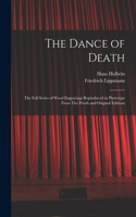 Dance of Death