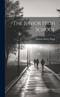 Junior High School