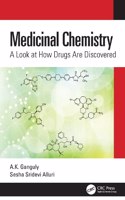 Medicinal Chemistry