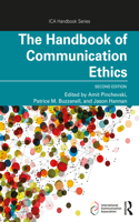 The Handbook of Communication Ethics