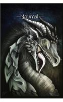 Journal