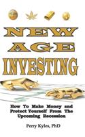 New Age Investing