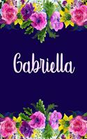 Gabriella