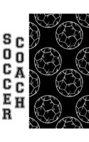 Soccer Coach