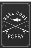 Reel Cool Poppa