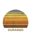 Durango