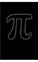 Pi