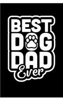 Best Dog Dad Ever