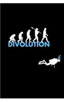 Divolution