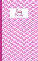 Daily Planner