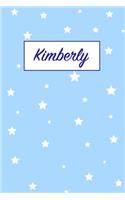 Kimberly