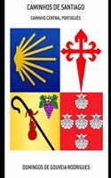 Caminhos de Santiago