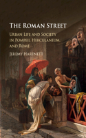 Roman Street