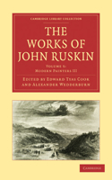 Works of John Ruskin