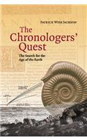 Chronologers' Quest