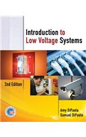 Introduction to Low Voltage Systems