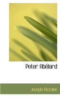 Peter Abelard