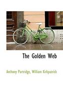 The Golden Web