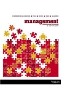 Management