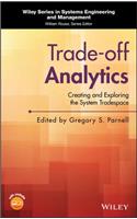 Trade-Off Analytics