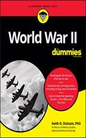 World War II for Dummies