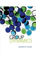 Group Dynamics