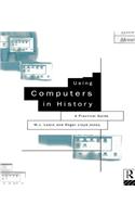 Using Computers in History