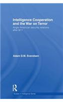 Intelligence Cooperation and the War on Terror