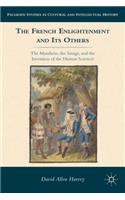 The French Enlightenment and its Others