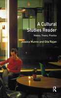 Cultural Studies Reader