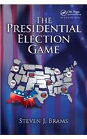 Presidential Election Game