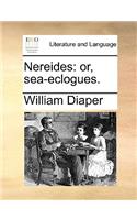 Nereides