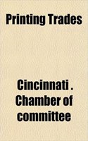 Printing Trades: (English)