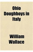 Ohio Doughboys in Italy