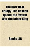 The Dark Nest Trilogy
