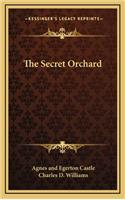 The Secret Orchard