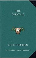 The Folktale