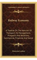 Railway Economy