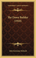 Dawn Builder (1910)
