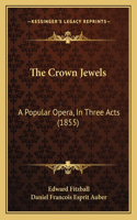 Crown Jewels