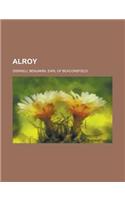 Alroy