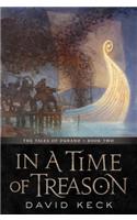 In a Time of Treason