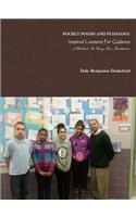 Pocket Poems And Pedagogy