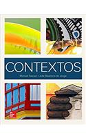 Looseleaf for Contextos