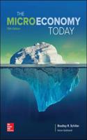 ISE The Micro Economy Today