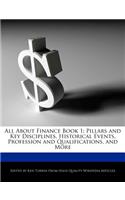 All about Finance Book 1