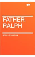 Father Ralph